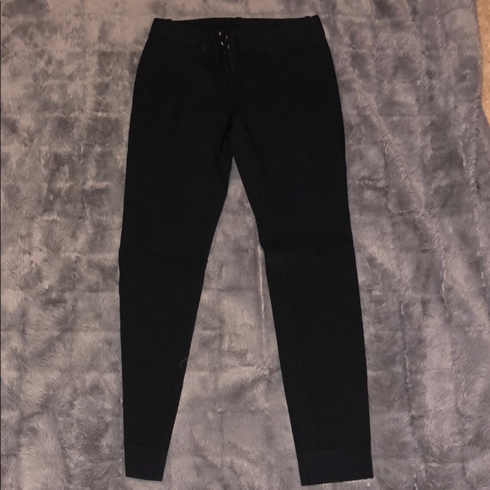 The Limited Dress Pants